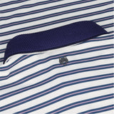 Crax Polo