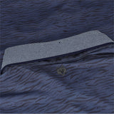 Deep Water Polo
