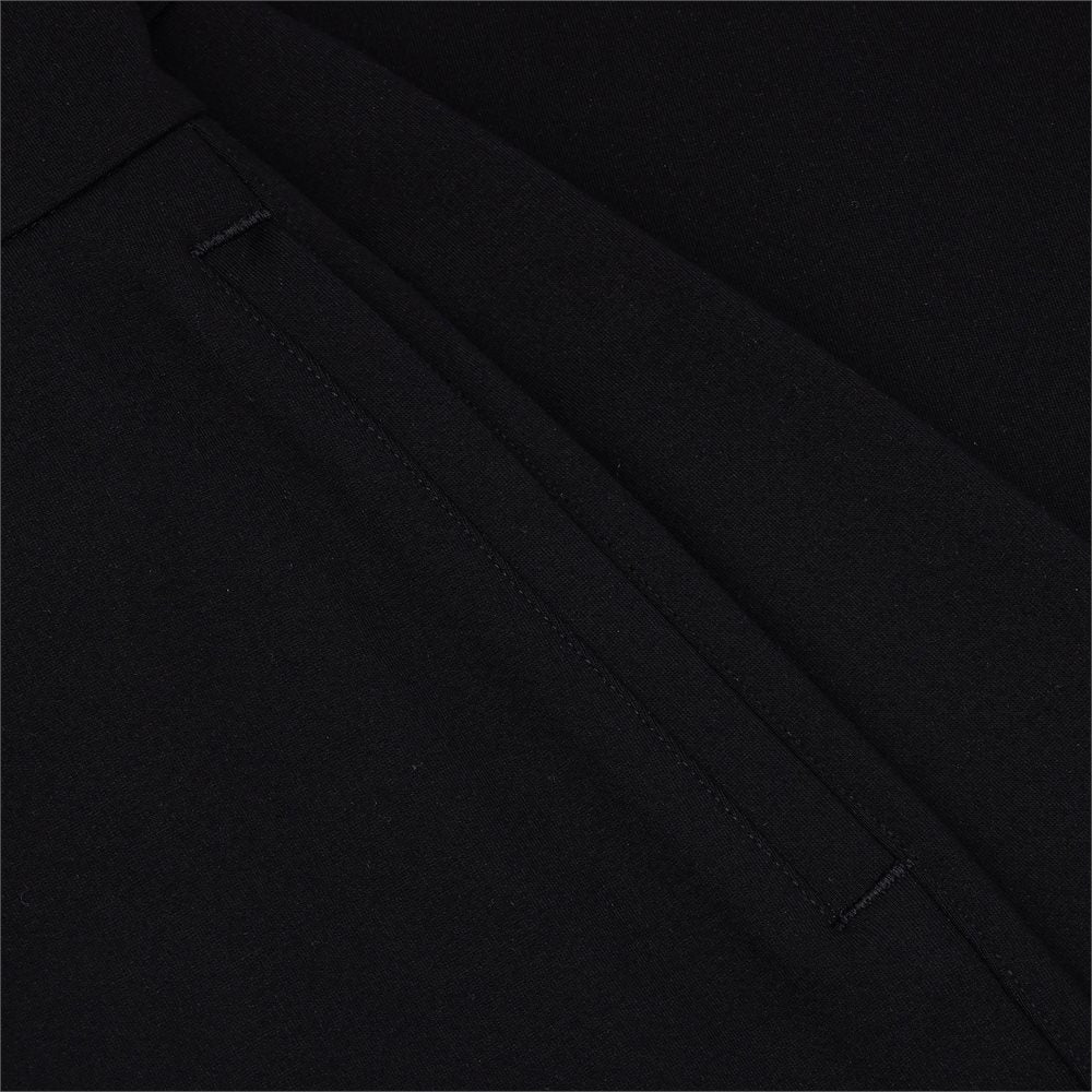 Women's Drea Trousers - Fairway Styles