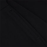 Women's Drea Trousers - Fairway Styles