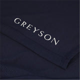 Falcon Sport Sweatshirt