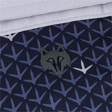 Foot Prints Polo - Fairway Styles