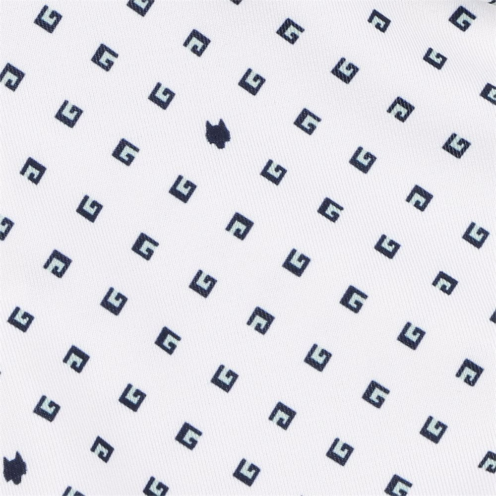G Squared Polo - Fairway Styles