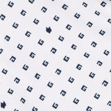 G Squared Polo - Fairway Styles