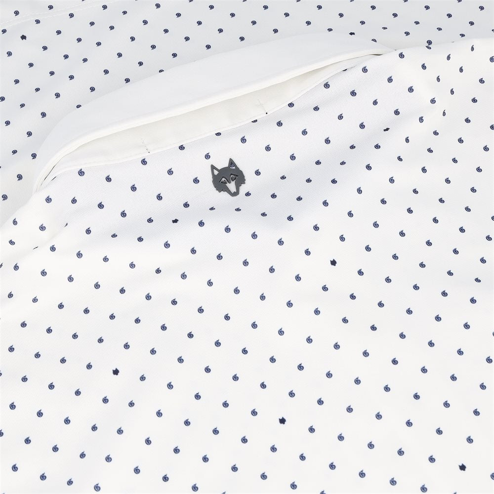 Icon G Polo