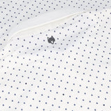 Icon G Polo