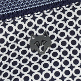 Midnight Sun Polo