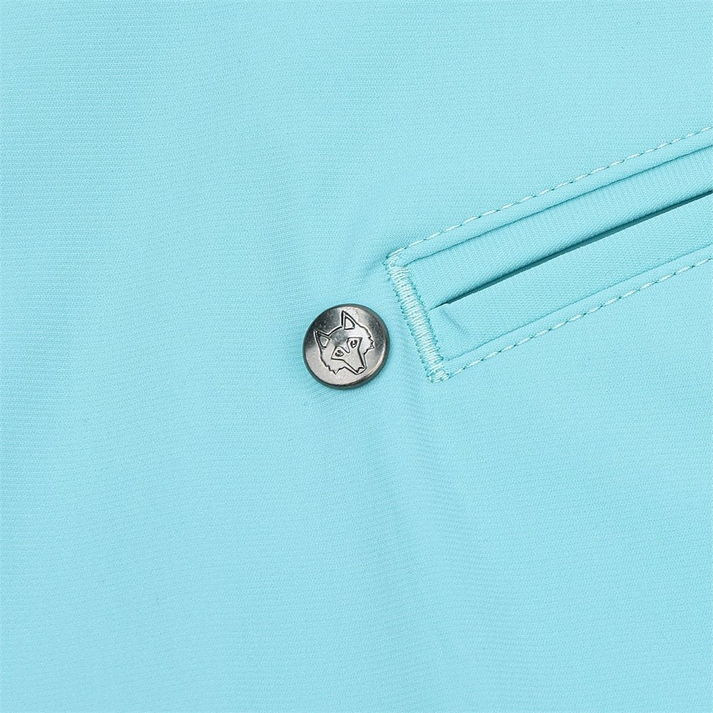 Montauk Trousers