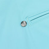 Montauk Trousers