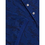 Night Prowl Polo