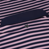 Nord Polo