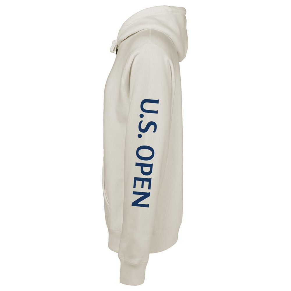 Fireside Hoodie - Summer Commemorative