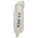 Fireside Hoodie - Summer Commemorative