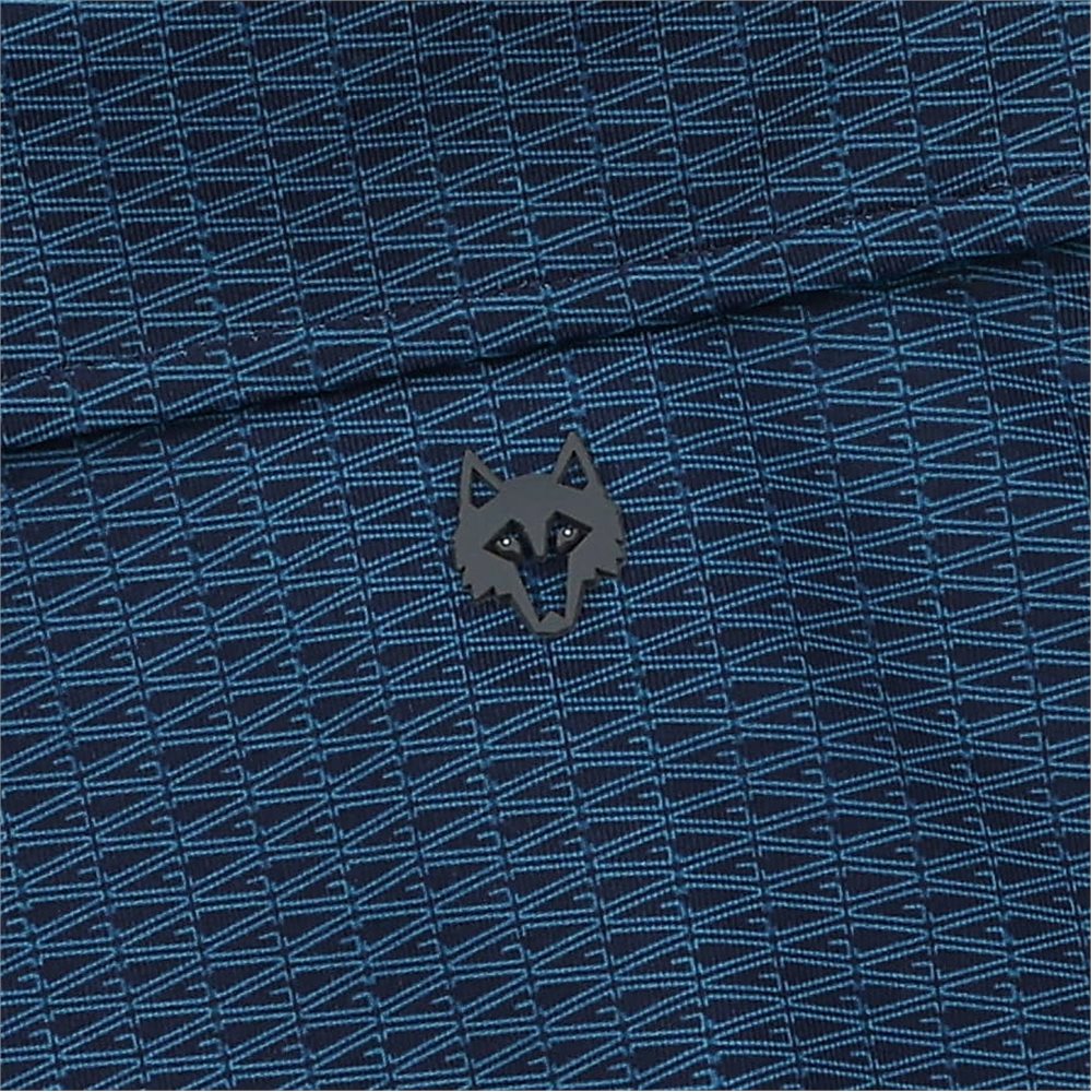 Phantom Polo