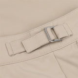 Women's Phoenix Trouser Shorts