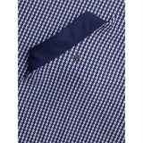 Sacred Spirits Polo