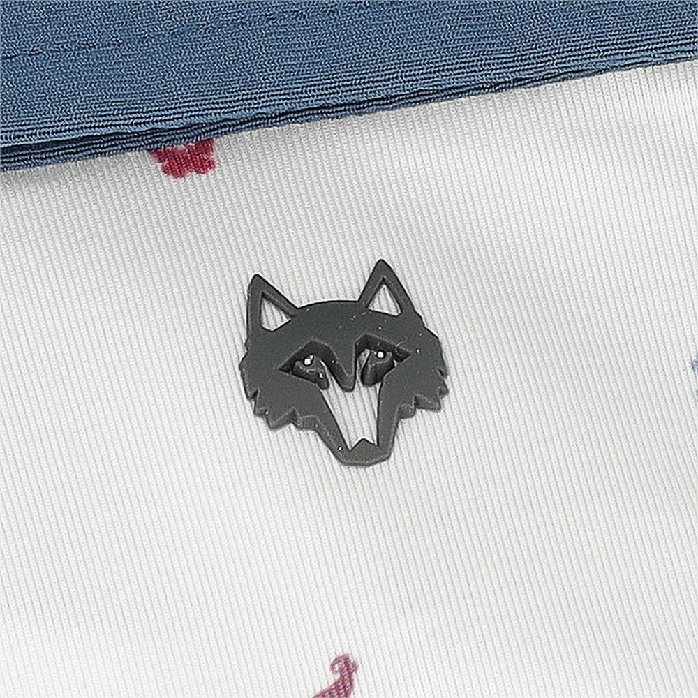 Spirit Of Faroe Polo