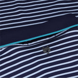 Ticonderoga Polo