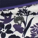 Wild Flower Polo