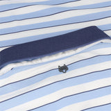 Wolastoq Polo