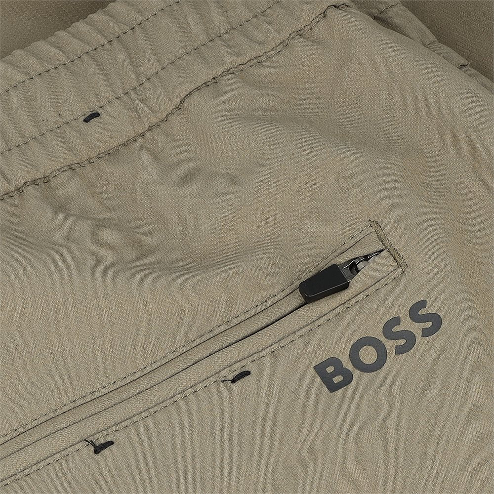 Flex Pants - Fairway Styles