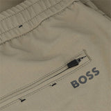 Flex Pants - Fairway Styles