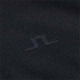 Women's Alina Polo - Fairway Styles