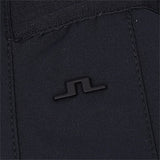 Women's Arella Pleated Shorts