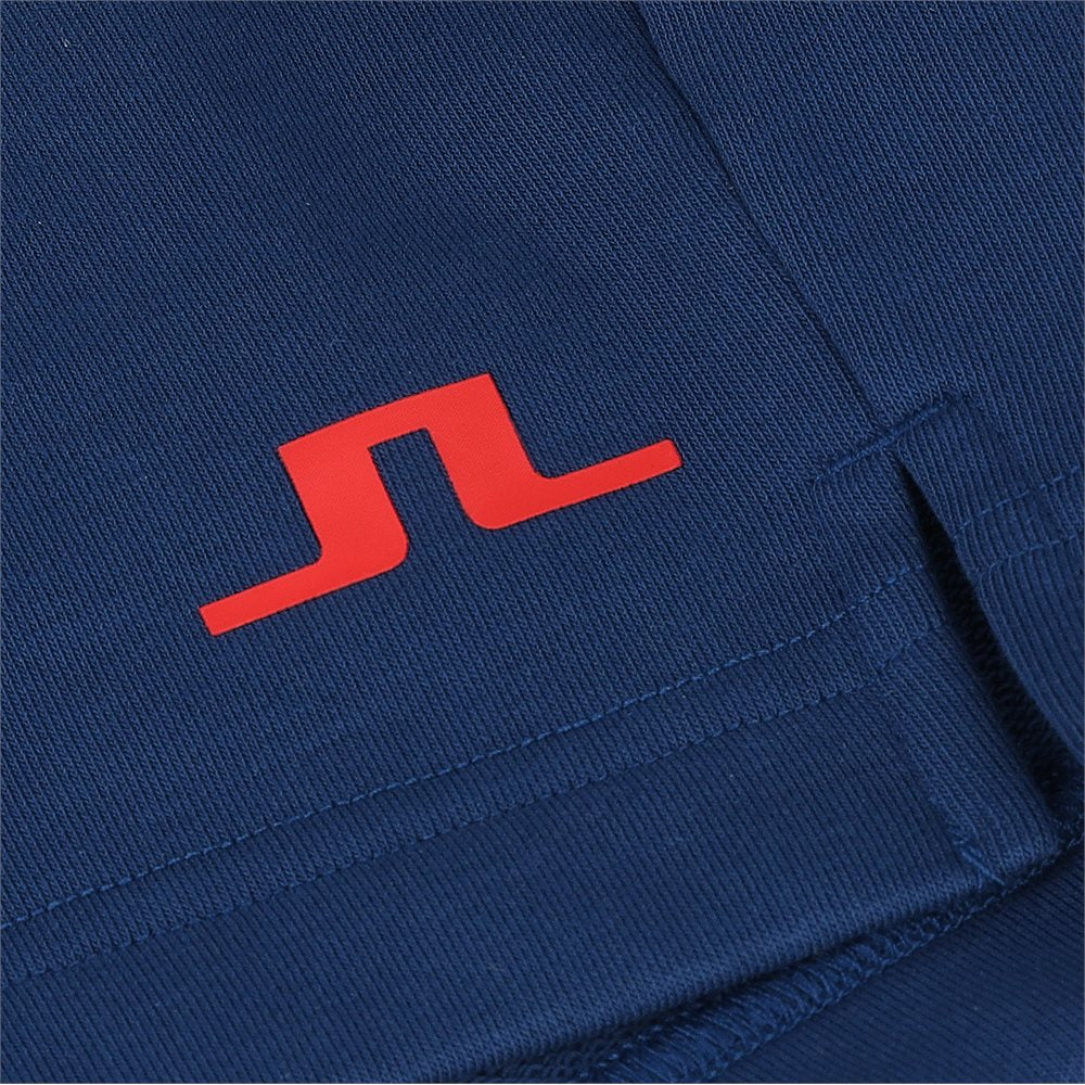 Women's Ariella Shorts