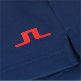 Women's Ariella Shorts