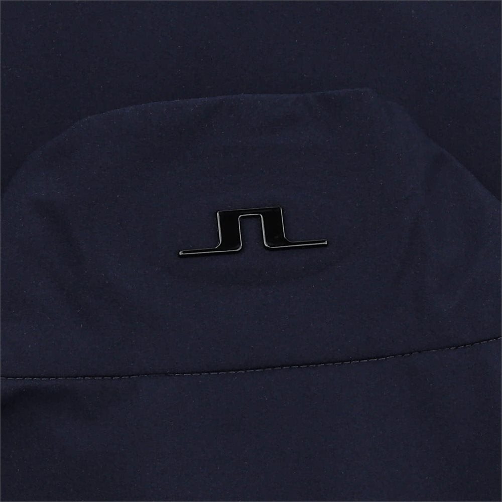 Arvid Rain Shirt