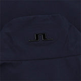 Arvid Rain Shirt