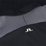 Women's Betsy Sleeveless Shirt
