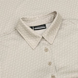 Women's Caitlyn Polo - Fairway Styles