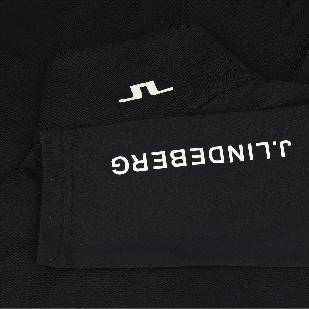 Women's Cookies 1/4 Zip Mid Layer