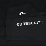 Women's Cookies 1/4 Zip Mid Layer