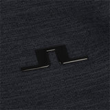 Destry Mid Layer Midlayer - Fairway Styles