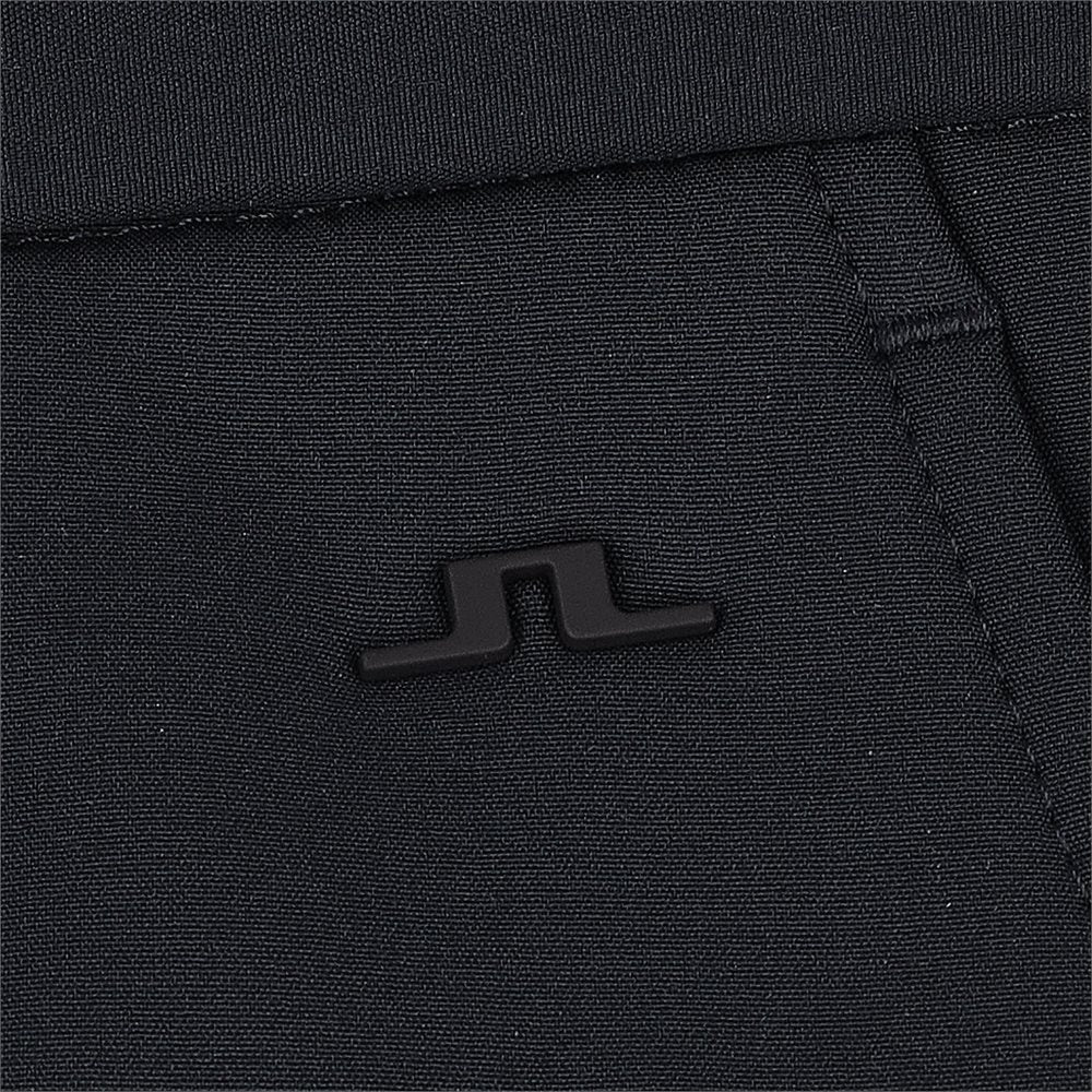 Elliot Bonded Fleece Pants