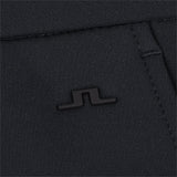 Elliot Bonded Fleece Pants