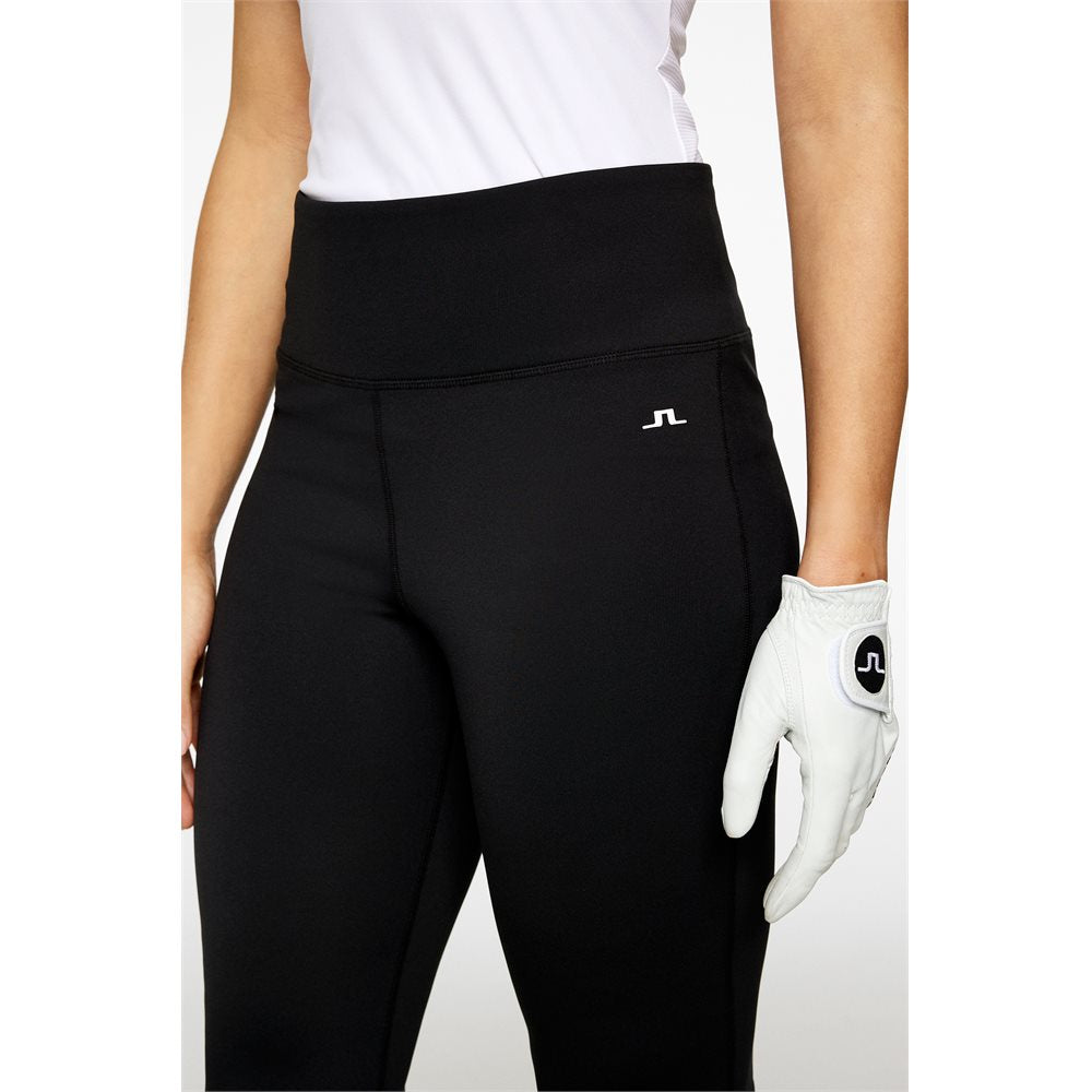 Women's Fiona Flared Leggings