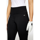 Women's Fiona Flared Leggings