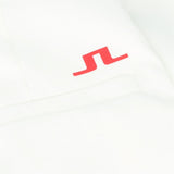 Women's Gwen Team USA Shorts