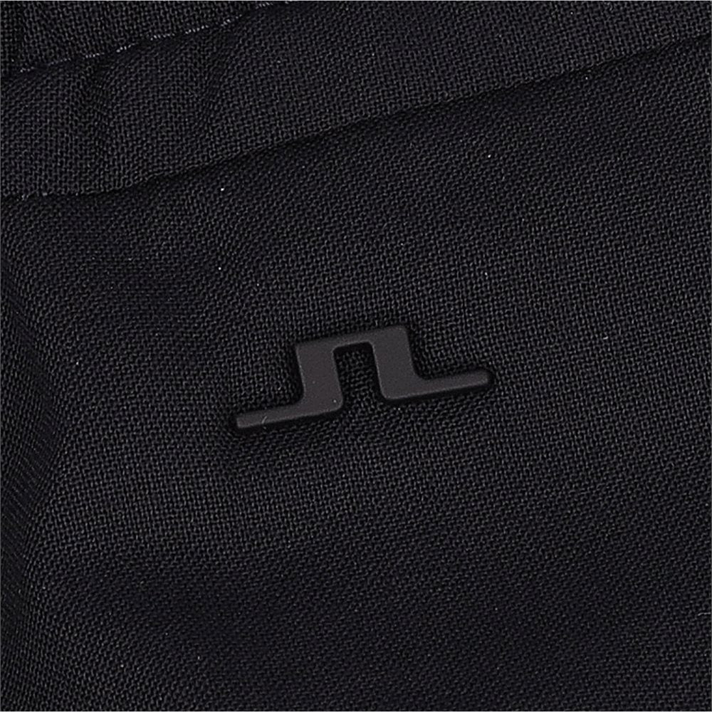 Harris Pants