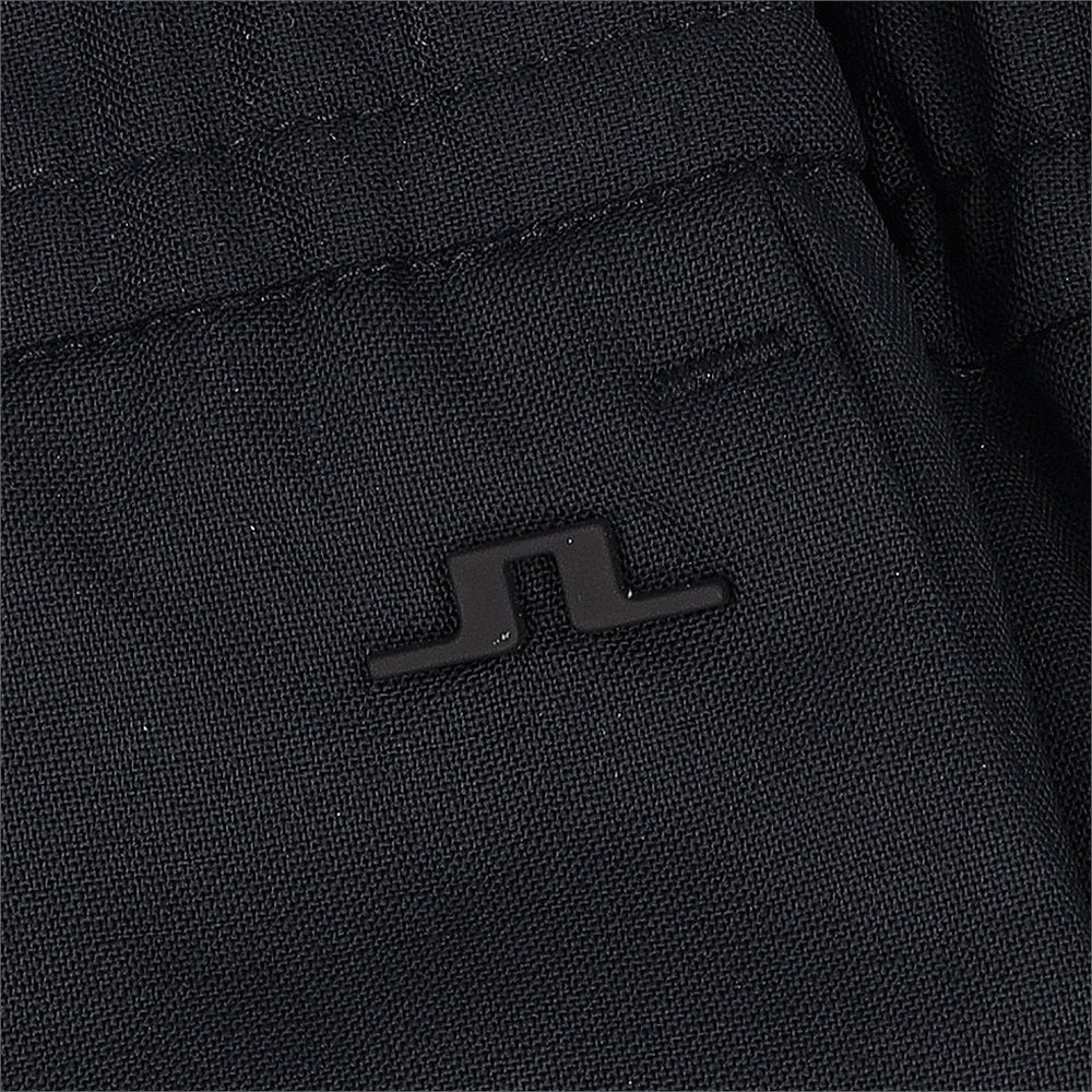 Harris Wool Pants