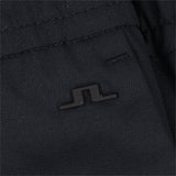 Harris Wool Pants