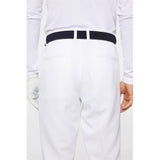 Heath Pants