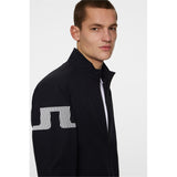 Heath Wind Jacket