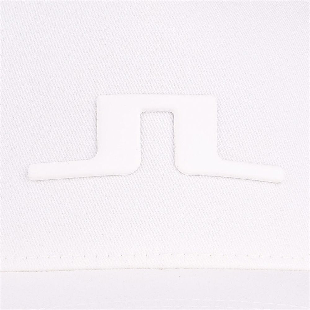 Heather Cap - Fairway Styles