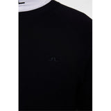 Henry Knitted Sweater - Fairway Styles