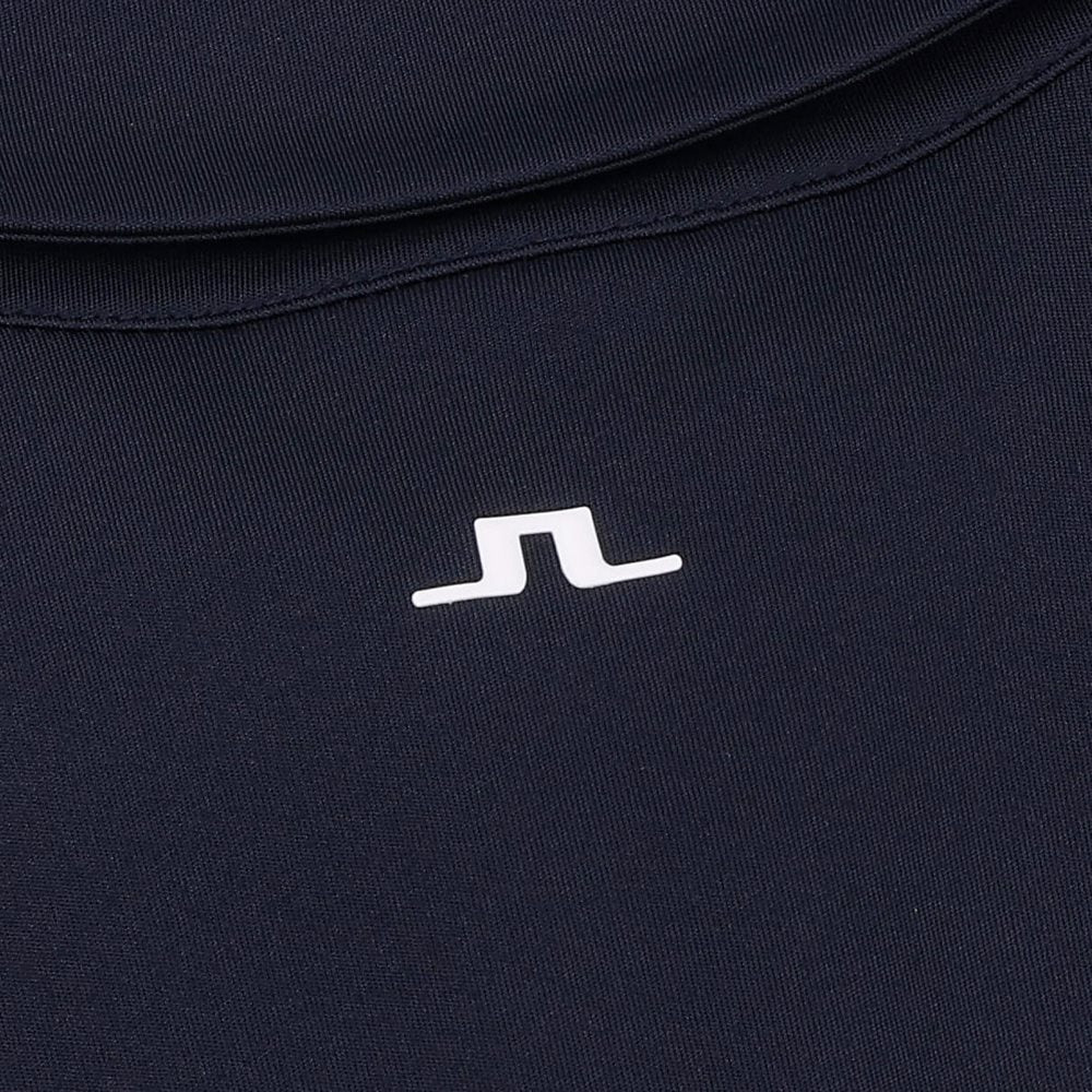 Women's Janna Dress